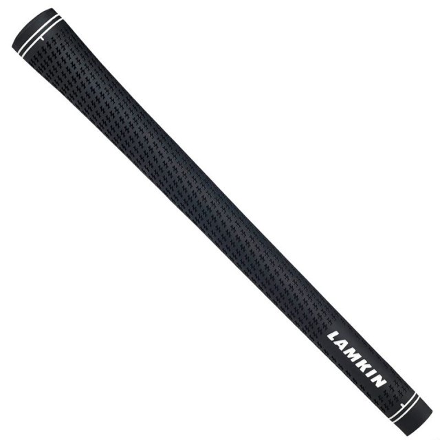 lamkin crossline black